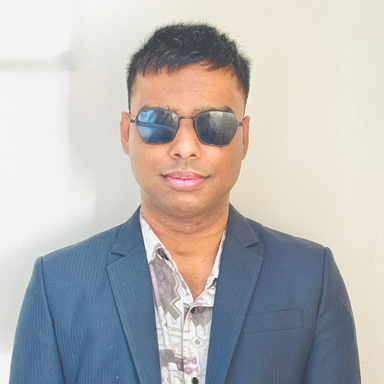 MD. Rafat Karim – Digital Accessibility and Technology Professional